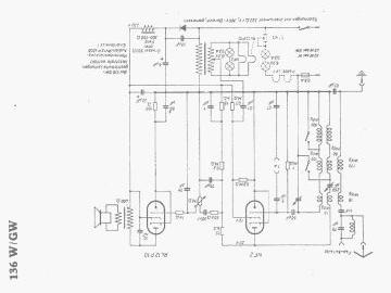 Aola Schlaak-136W_136GW preview